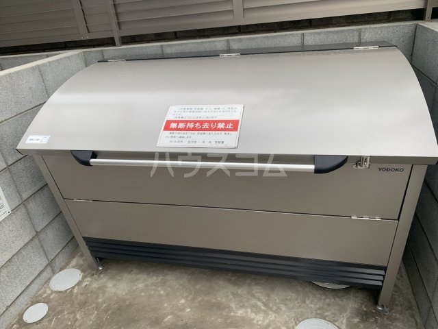 18/30 その他画像