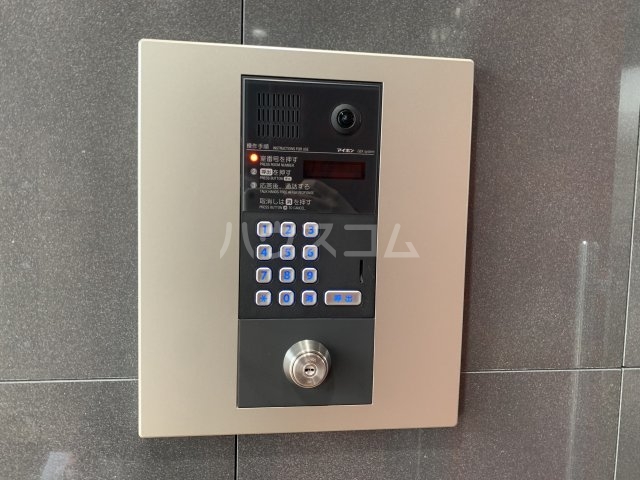 19/30 その他画像