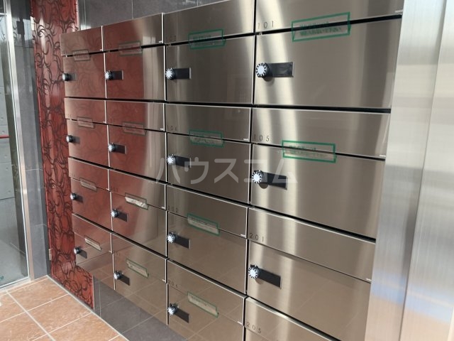 20/30 その他画像