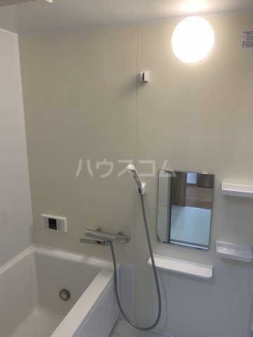 22/30 その他画像