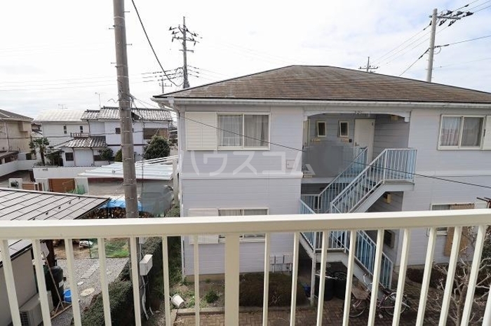 13/28 その他画像