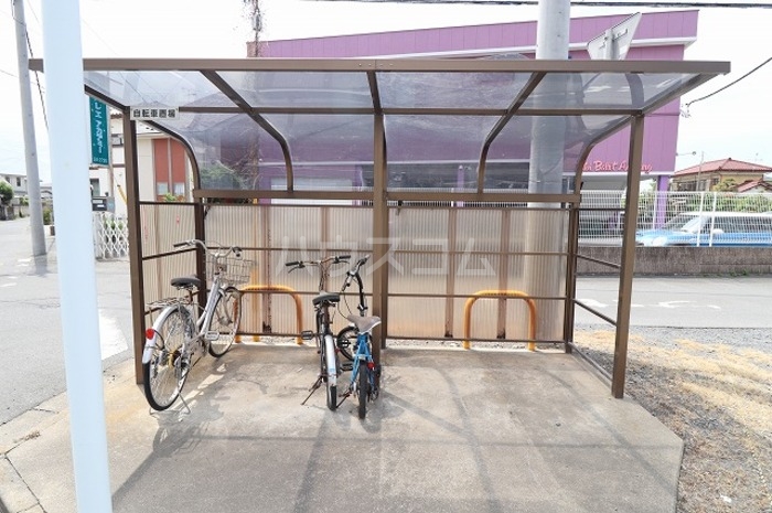 15/28 その他画像