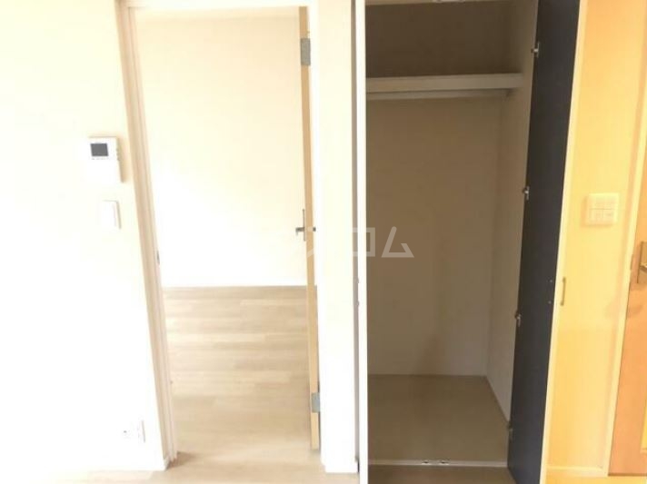 12/18 その他画像