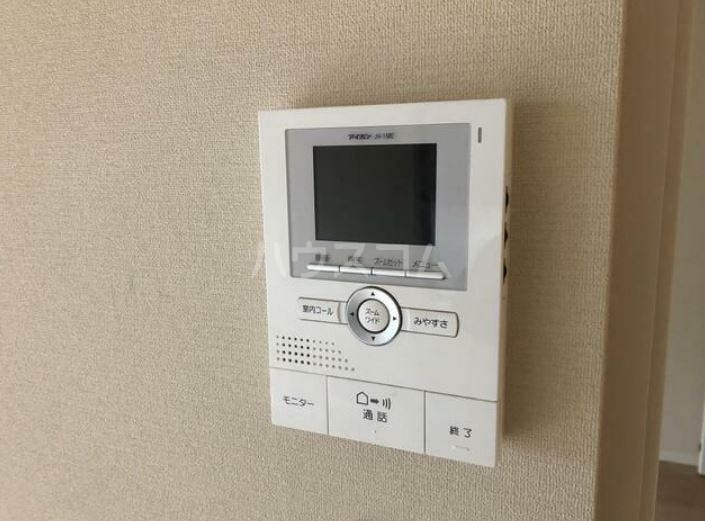 11/18 その他画像