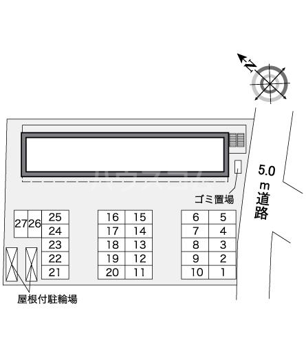 12/18 その他画像