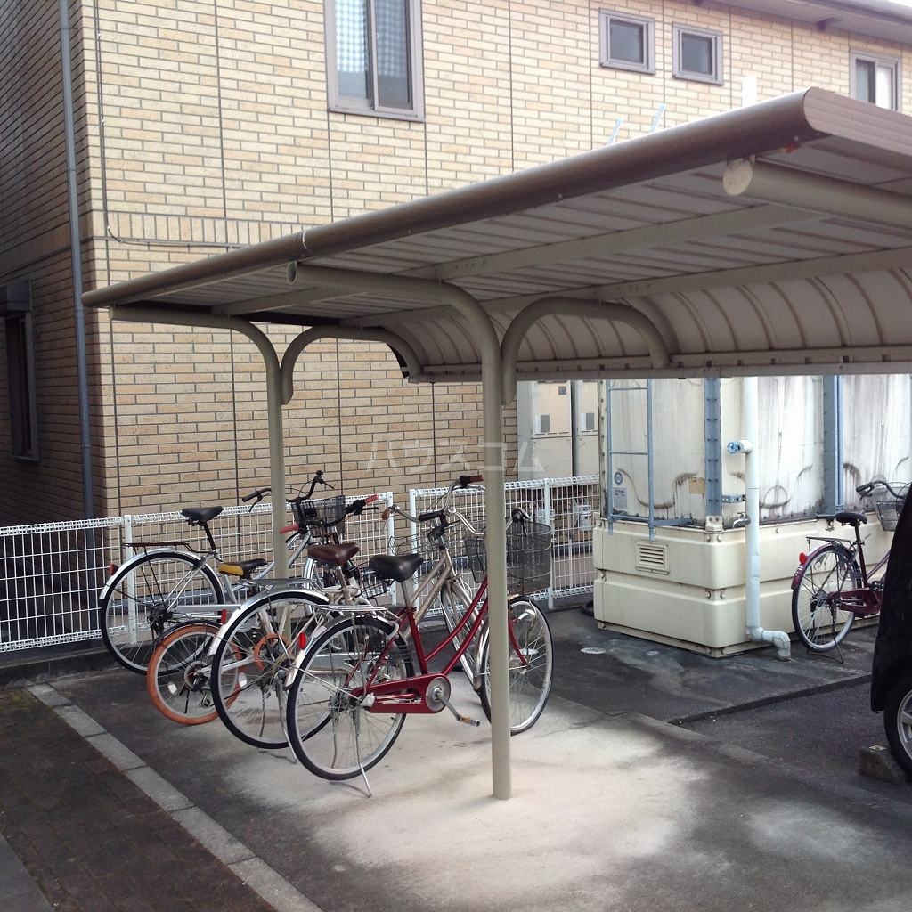 8/16 その他画像