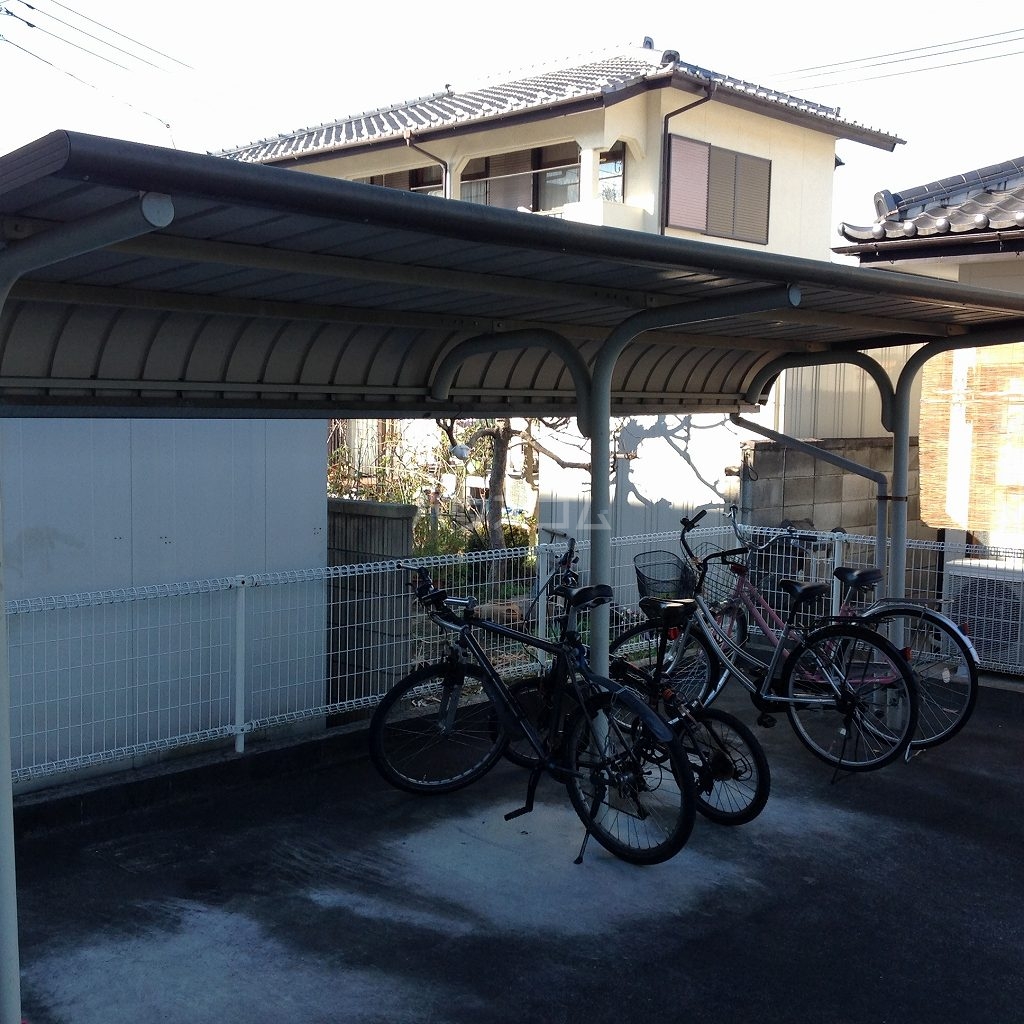 11/21 その他画像