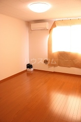 3/11 リビング/ダイニング