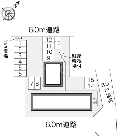 15/18 その他画像