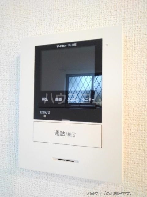 13/20 その他画像