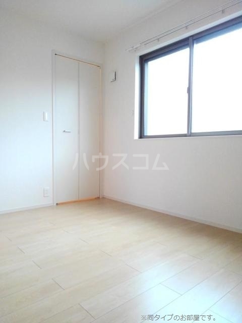 14/20 その他画像