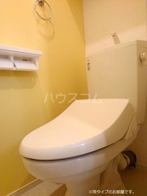 4/20 リビング/ダイニング