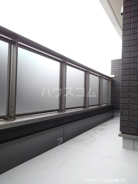 14/20 その他画像