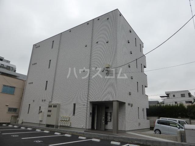 1/24 外観