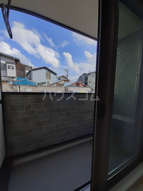 11/20 その他画像