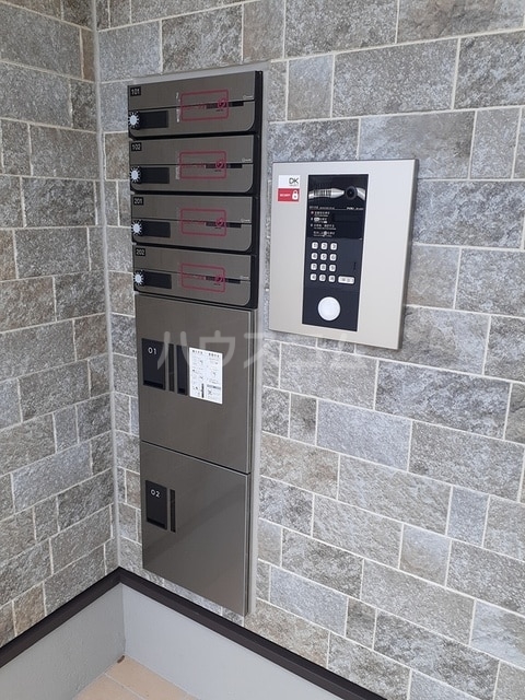 13/20 その他画像