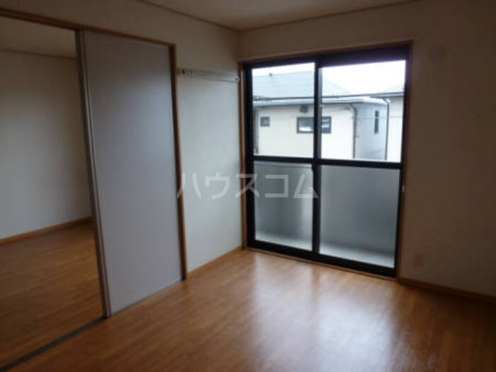 3/19 リビング/ダイニング