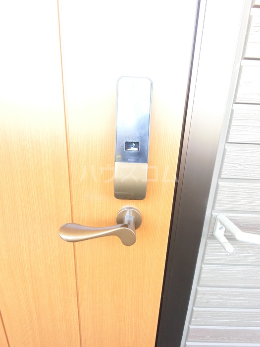 15/27 その他画像