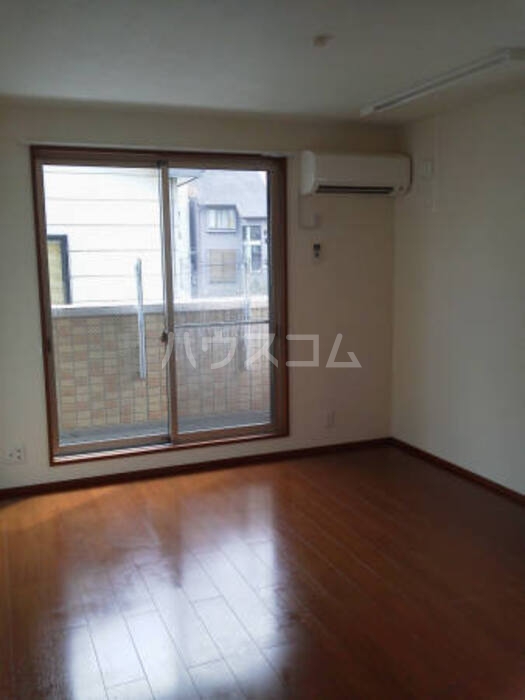 3/6 リビング/ダイニング