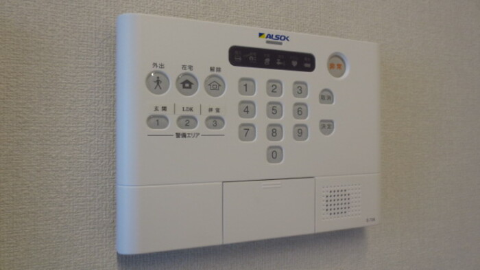 13/21 その他画像