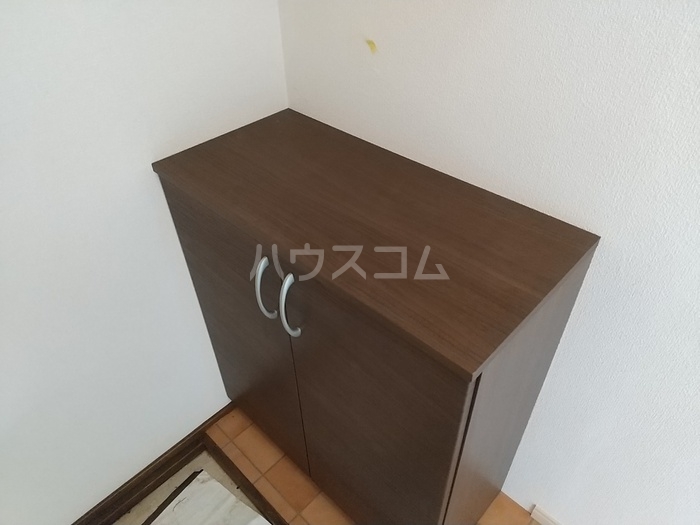 13/17 その他画像