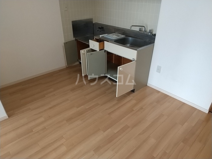 14/17 その他画像