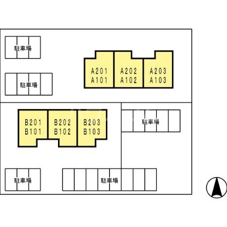 11/17 バルコニー