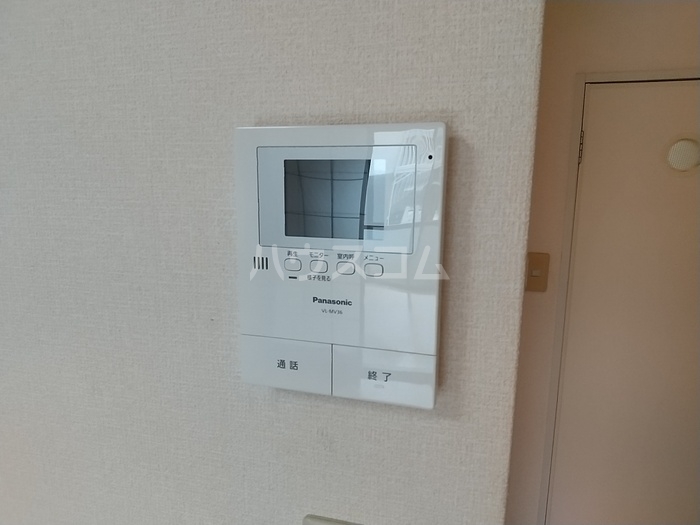 12/17 その他画像