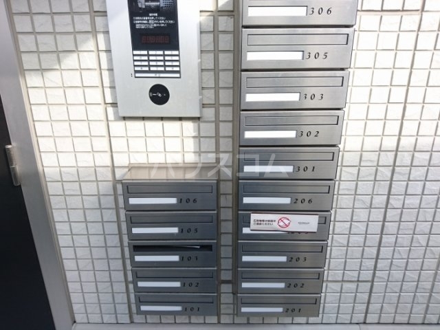 13/24 その他画像