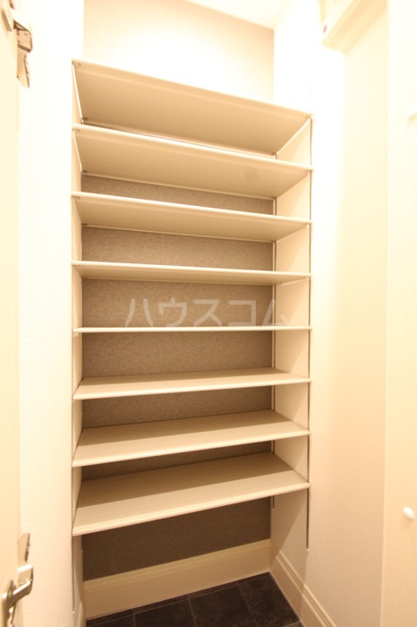 20/25 その他画像