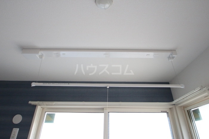 13/25 設備