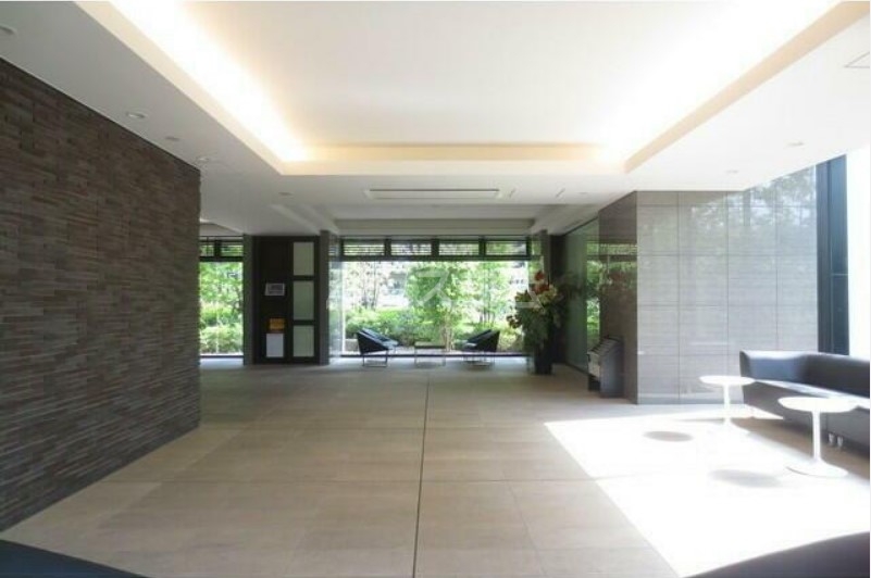 14/26 その他画像