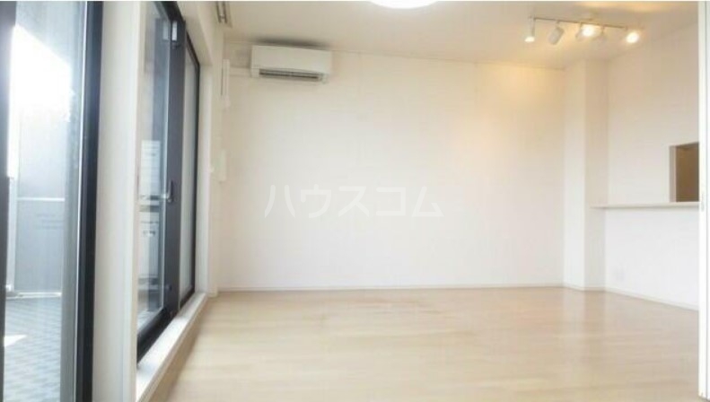 4/26 リビング/ダイニング