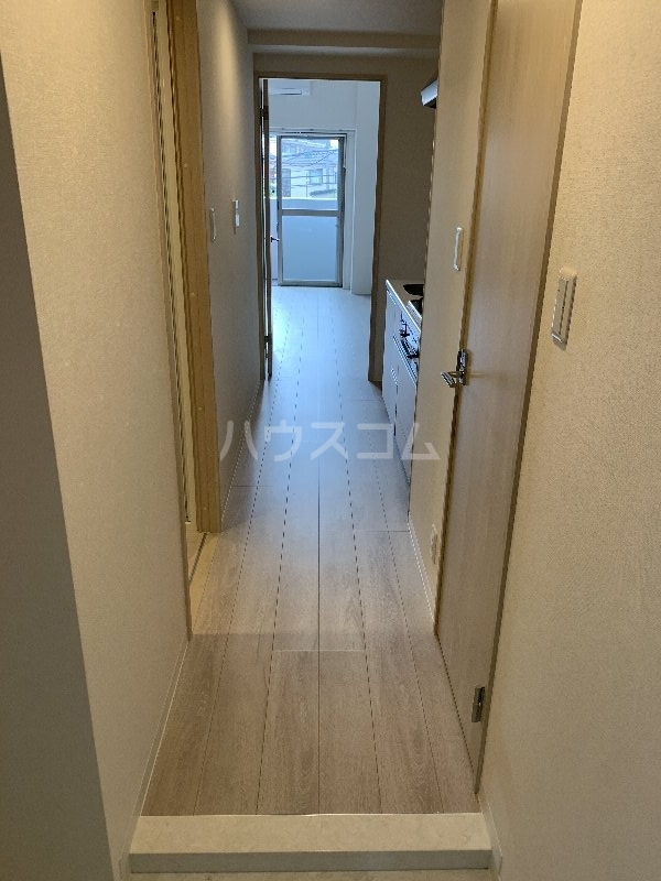 6/30 室内