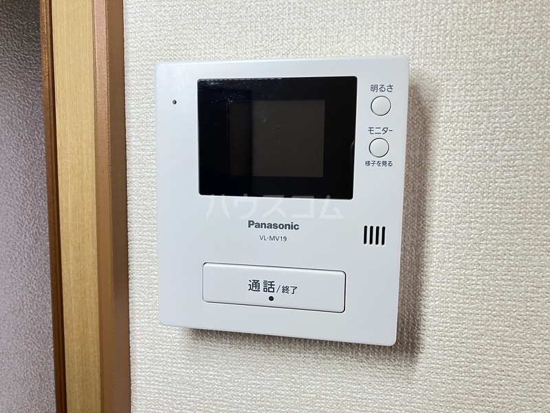 17/28 その他画像