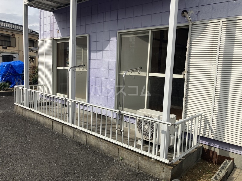 18/28 その他画像