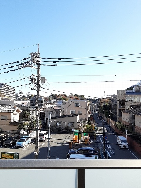 21/30 その他画像