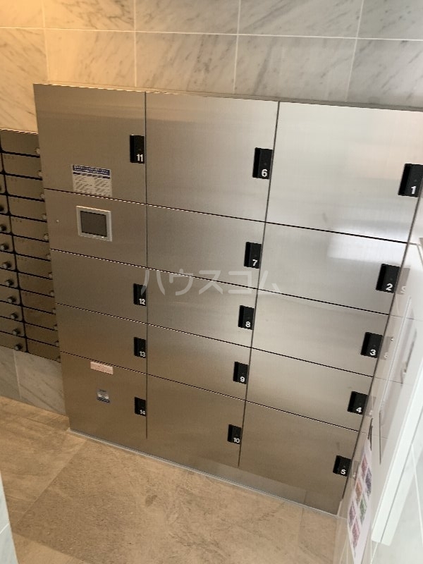 25/30 その他画像