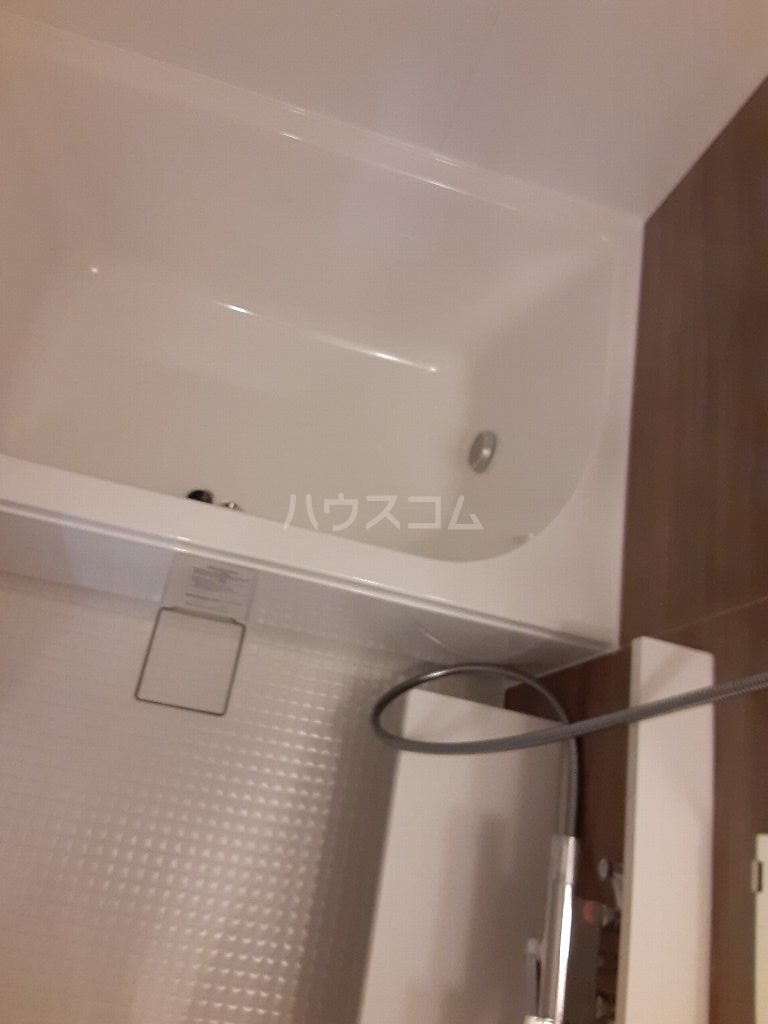 14/30 トイレ