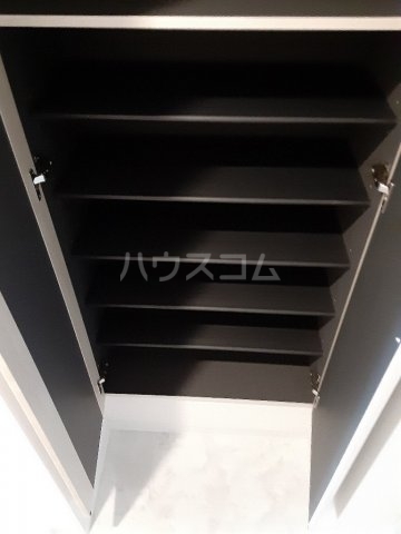 8/30 収納