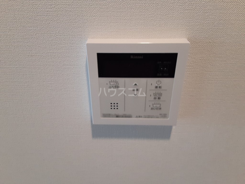 21/30 設備
