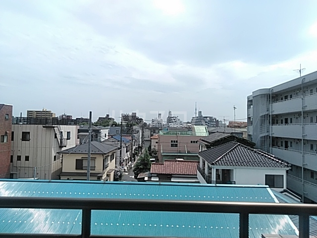 20/30 その他画像