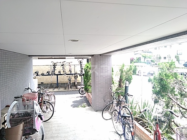 22/30 その他画像