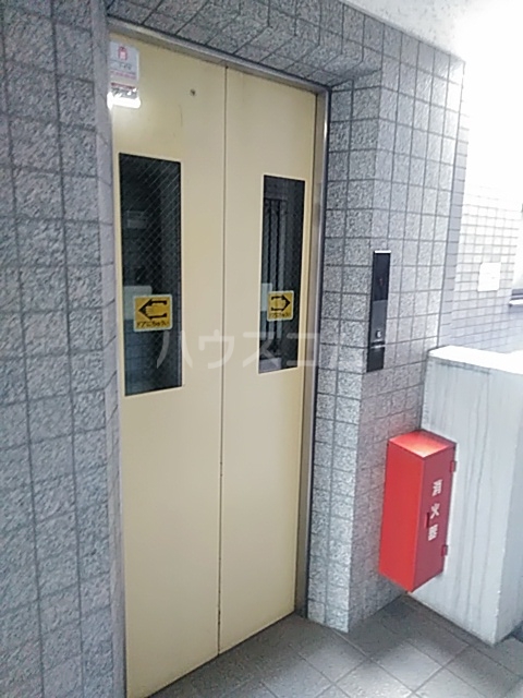 23/30 その他画像