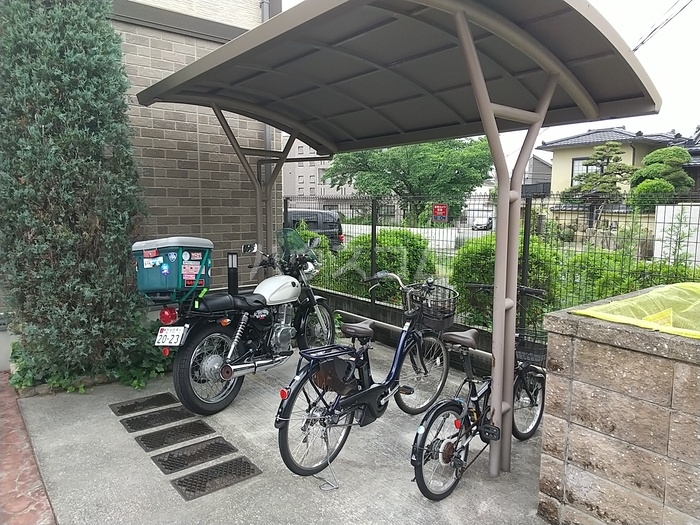 12/19 その他画像