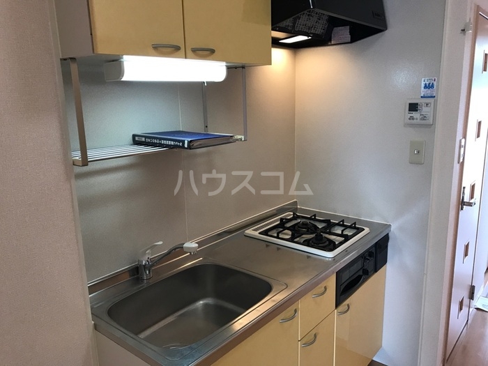 13/19 その他画像