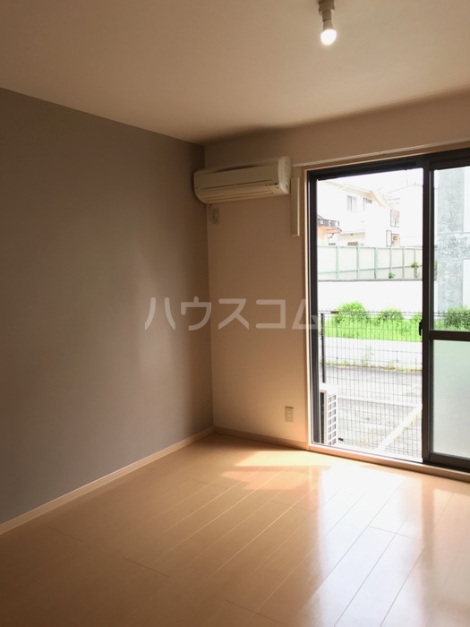 14/19 その他画像