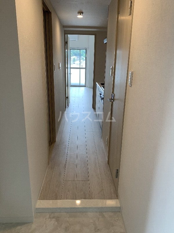 6/30 室内