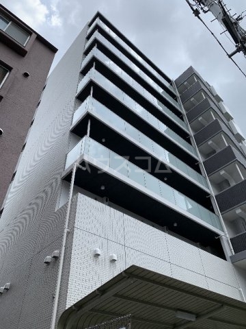 2/30 外観