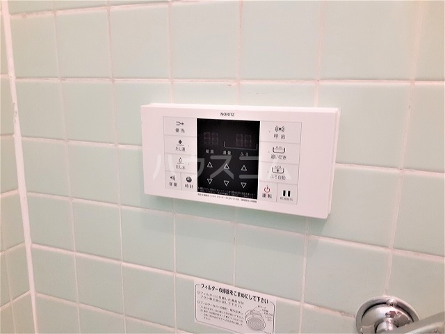 14/22 設備